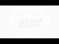 Vídeo MiniMicro LED